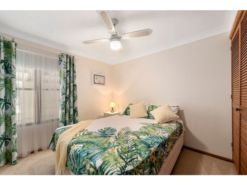 245 Valla Road, Valla NSW 2448