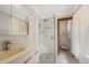 245 Valla Road, Valla NSW 2448