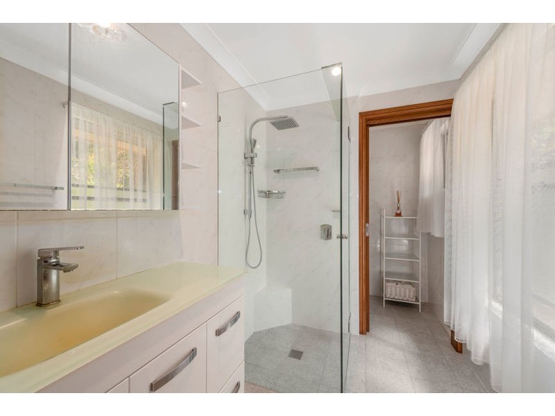 245 Valla Road, Valla NSW 2448