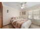 245 Valla Road, Valla NSW 2448