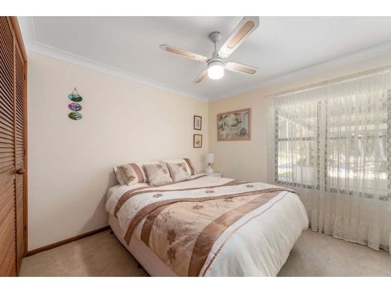 245 Valla Road, Valla NSW 2448