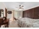 245 Valla Road, Valla NSW 2448