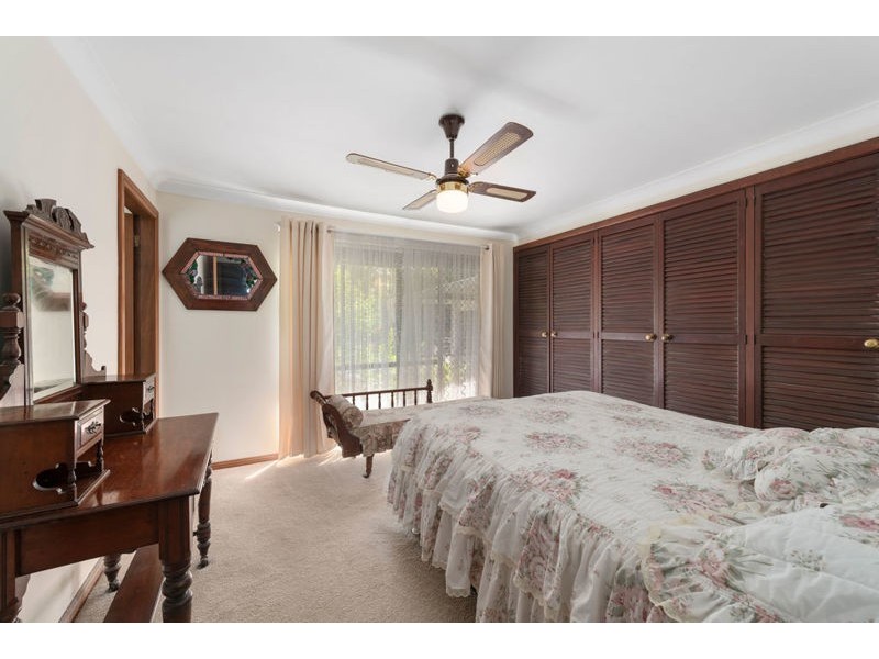 245 Valla Road, Valla NSW 2448