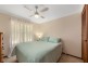 245 Valla Road, Valla NSW 2448