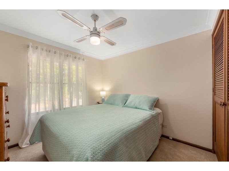 245 Valla Road, Valla NSW 2448