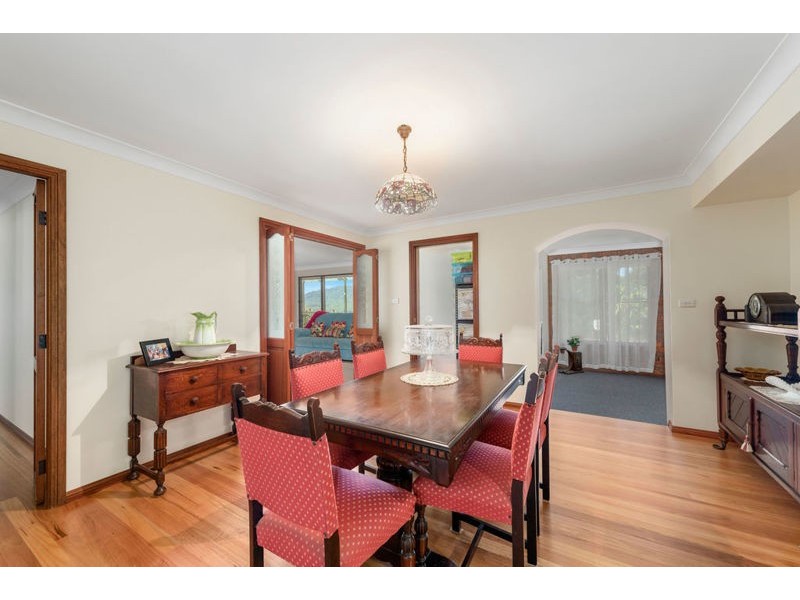 245 Valla Road, Valla NSW 2448