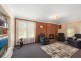 245 Valla Road, Valla NSW 2448