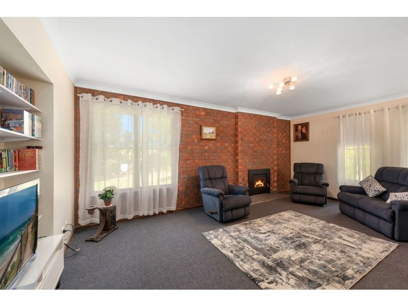 245 Valla Road, Valla NSW 2448