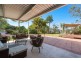 245 Valla Road, Valla NSW 2448