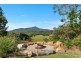 245 Valla Road, Valla NSW 2448