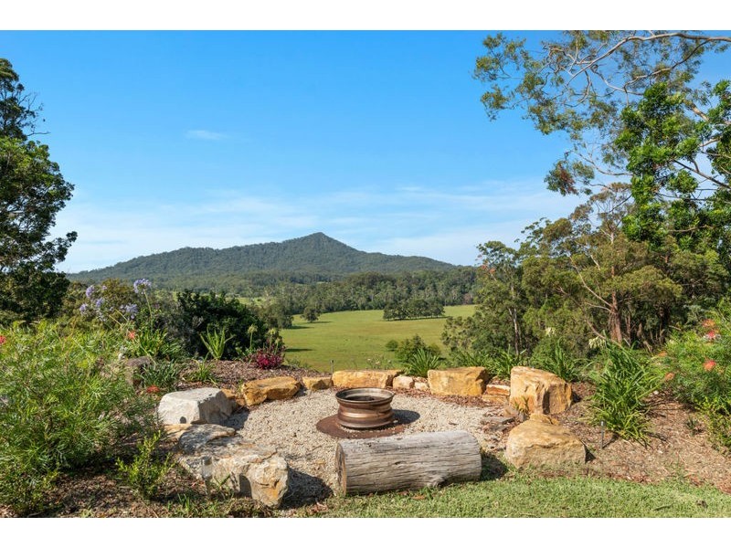 245 Valla Road, Valla NSW 2448