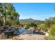245 Valla Road, Valla NSW 2448