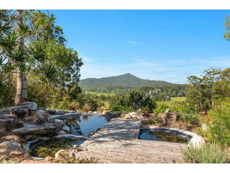 245 Valla Road, Valla NSW 2448