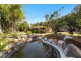 245 Valla Road, Valla NSW 2448