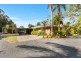 245 Valla Road, Valla NSW 2448