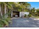 245 Valla Road, Valla NSW 2448