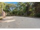 245 Valla Road, Valla NSW 2448