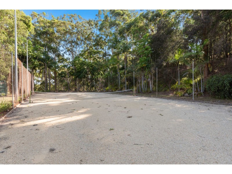 245 Valla Road, Valla NSW 2448