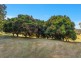 245 Valla Road, Valla NSW 2448
