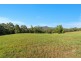 245 Valla Road, Valla NSW 2448