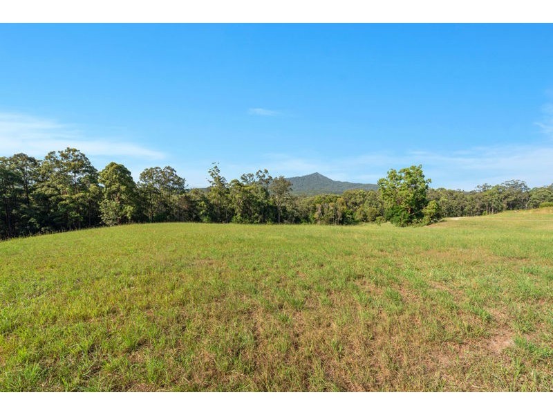 245 Valla Road, Valla NSW 2448