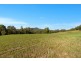 245 Valla Road, Valla NSW 2448