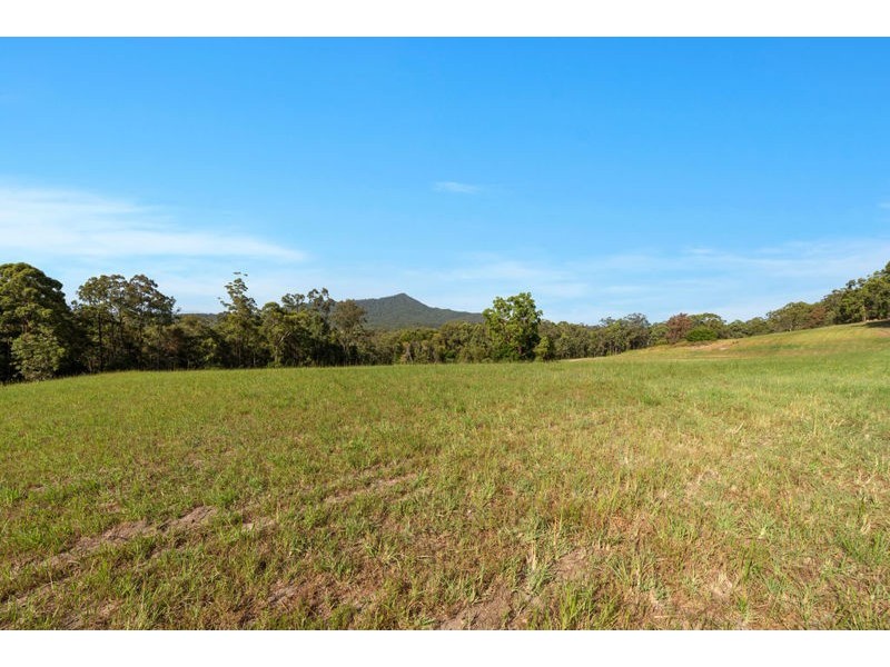 245 Valla Road, Valla NSW 2448