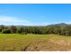 245 Valla Road, Valla NSW 2448