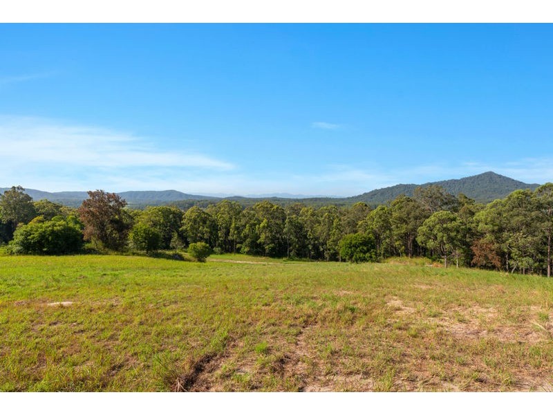 245 Valla Road, Valla NSW 2448