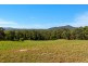 245 Valla Road, Valla NSW 2448