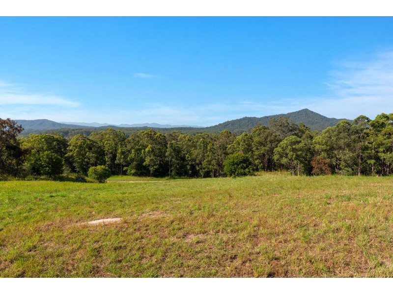 245 Valla Road, Valla NSW 2448
