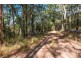 245 Valla Road, Valla NSW 2448