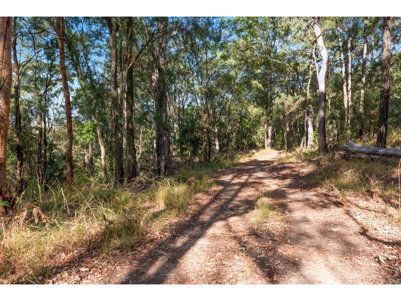 245 Valla Road, Valla NSW 2448