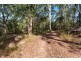 245 Valla Road, Valla NSW 2448