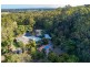245 Valla Road, Valla NSW 2448