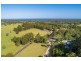 245 Valla Road, Valla NSW 2448