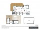 245 Valla Road, Valla NSW 2448 Floorplan