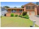 8 Rosedale Drive, Urunga NSW 2455