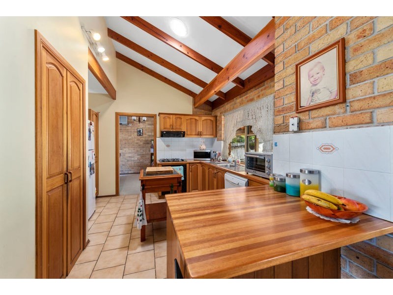 8 Rosedale Drive, Urunga NSW 2455