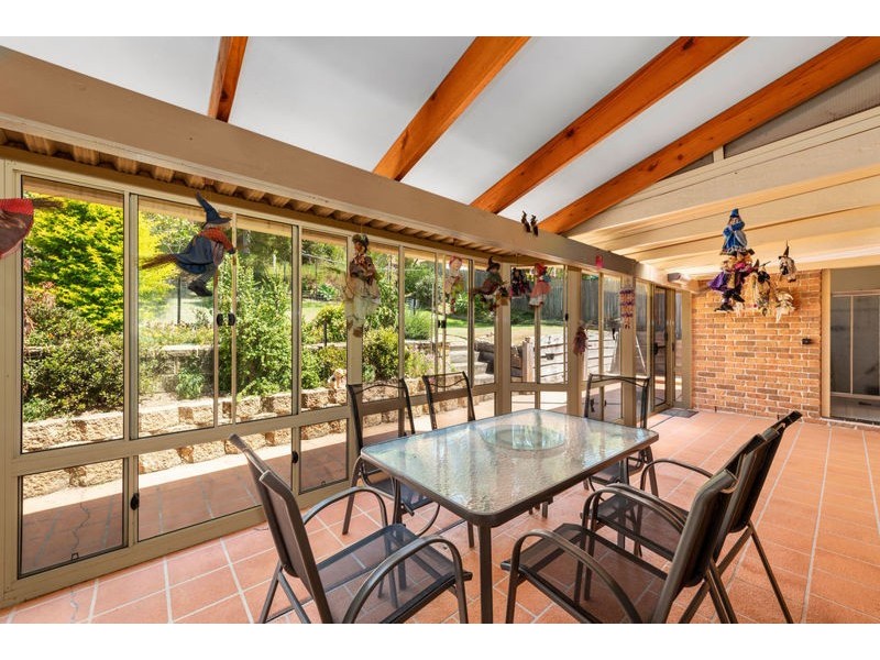 8 Rosedale Drive, Urunga NSW 2455