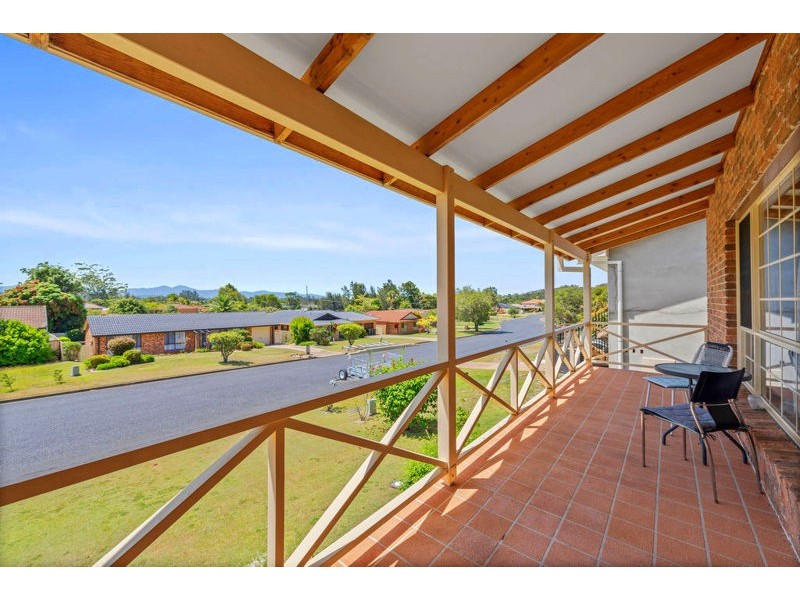 8 Rosedale Drive, Urunga NSW 2455
