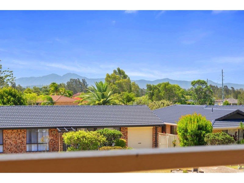 8 Rosedale Drive, Urunga NSW 2455