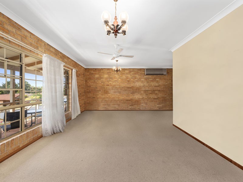 8 Rosedale Drive, Urunga NSW 2455