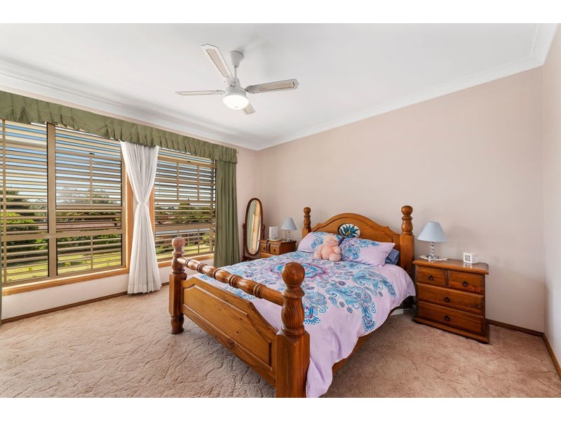 8 Rosedale Drive, Urunga NSW 2455