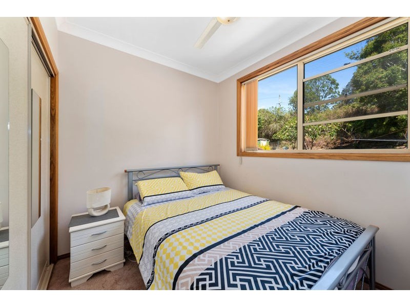 8 Rosedale Drive, Urunga NSW 2455