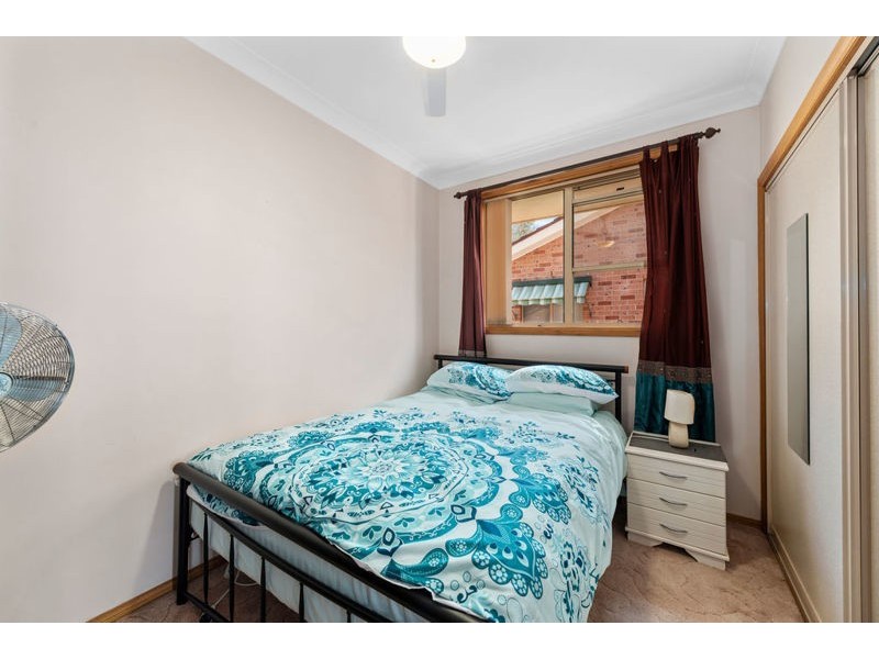 8 Rosedale Drive, Urunga NSW 2455