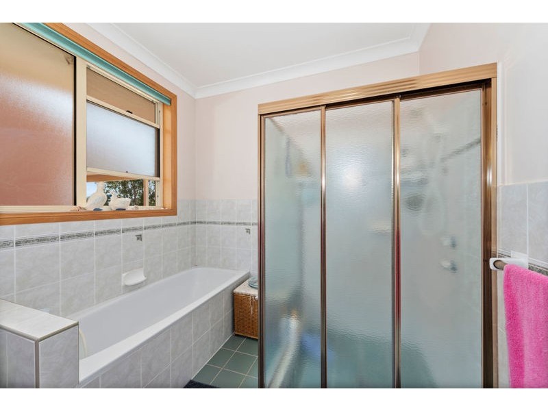 8 Rosedale Drive, Urunga NSW 2455