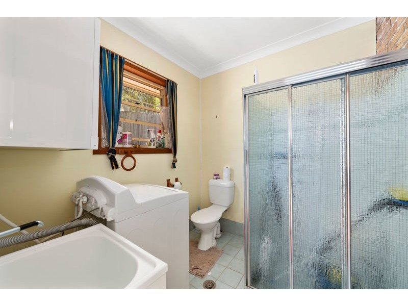 8 Rosedale Drive, Urunga NSW 2455