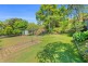 8 Rosedale Drive, Urunga NSW 2455