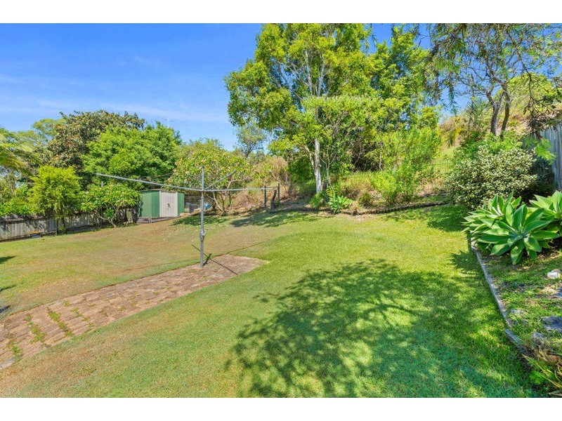 8 Rosedale Drive, Urunga NSW 2455